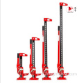 Farm Jack Base voor hoge liftjack -accessoires